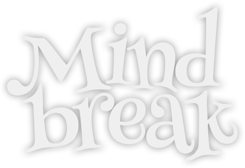 Mindbreak Logo